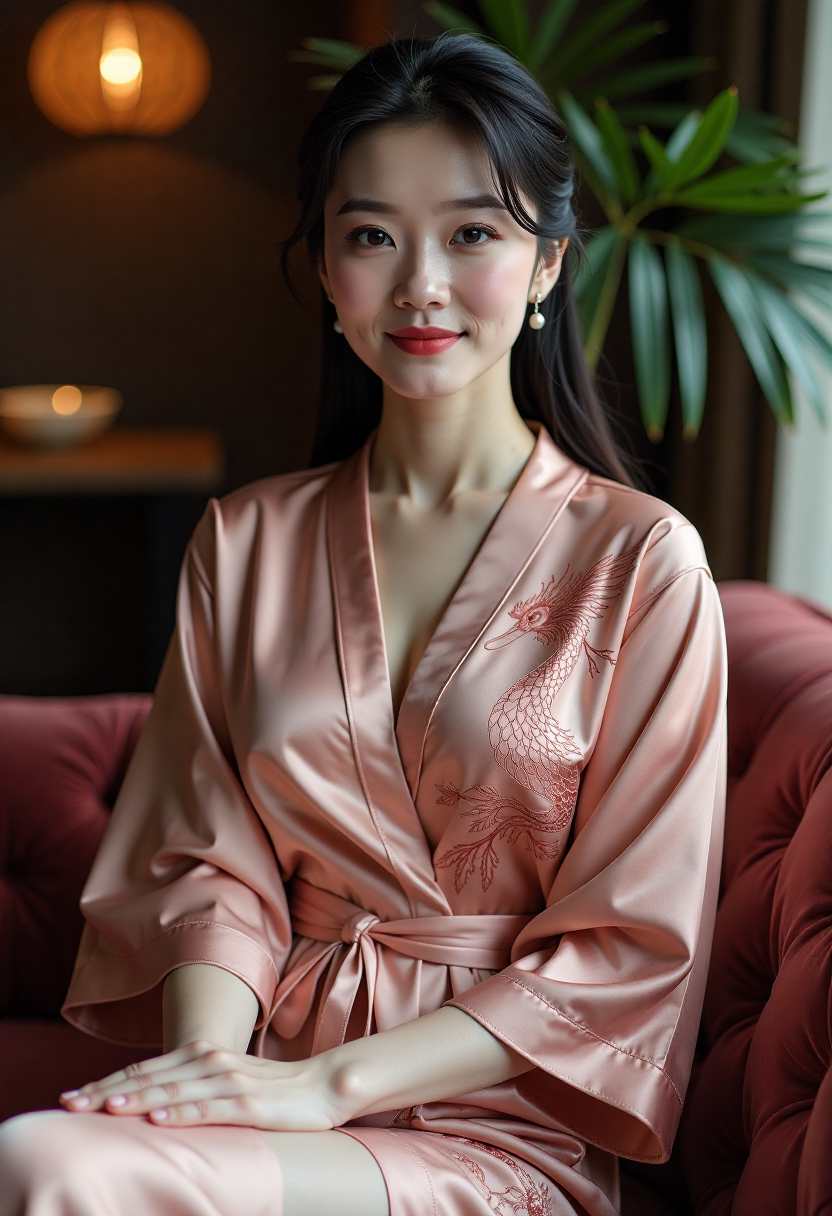 不会说谢谢的冬天海报