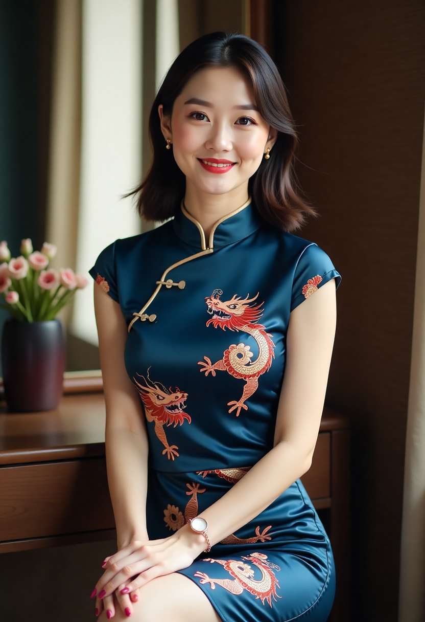 霜降没报名的头像