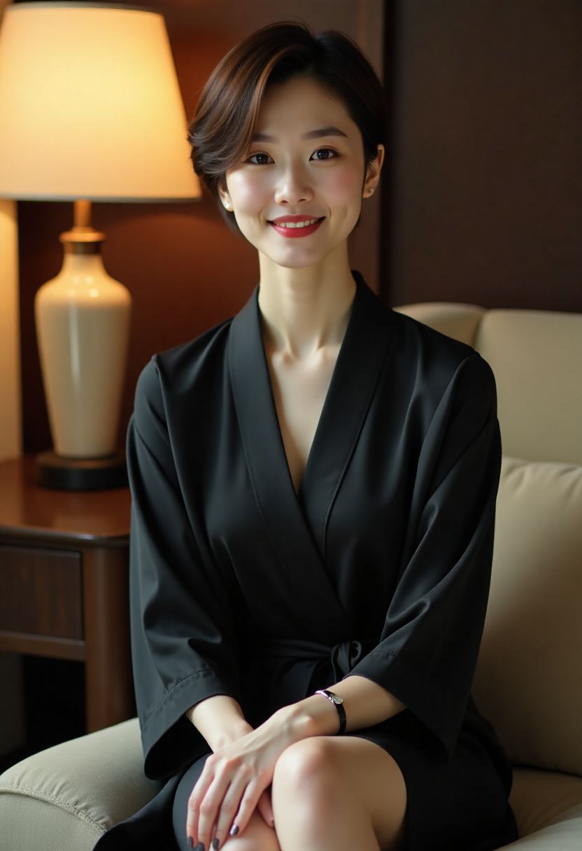 地铁换乘的白海报