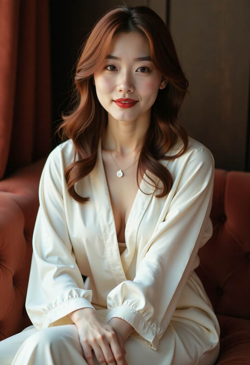 同事群里的已读不回海报