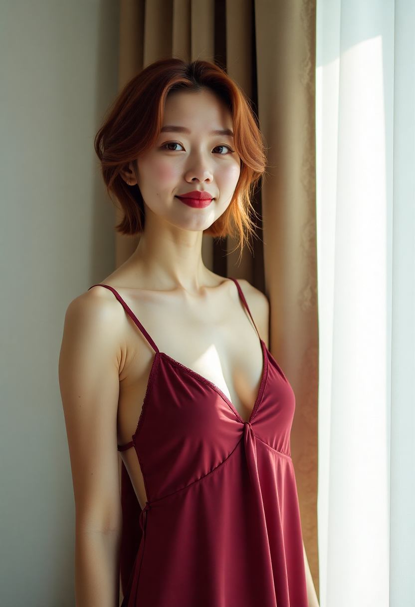 夜跑遇见薄冰海报