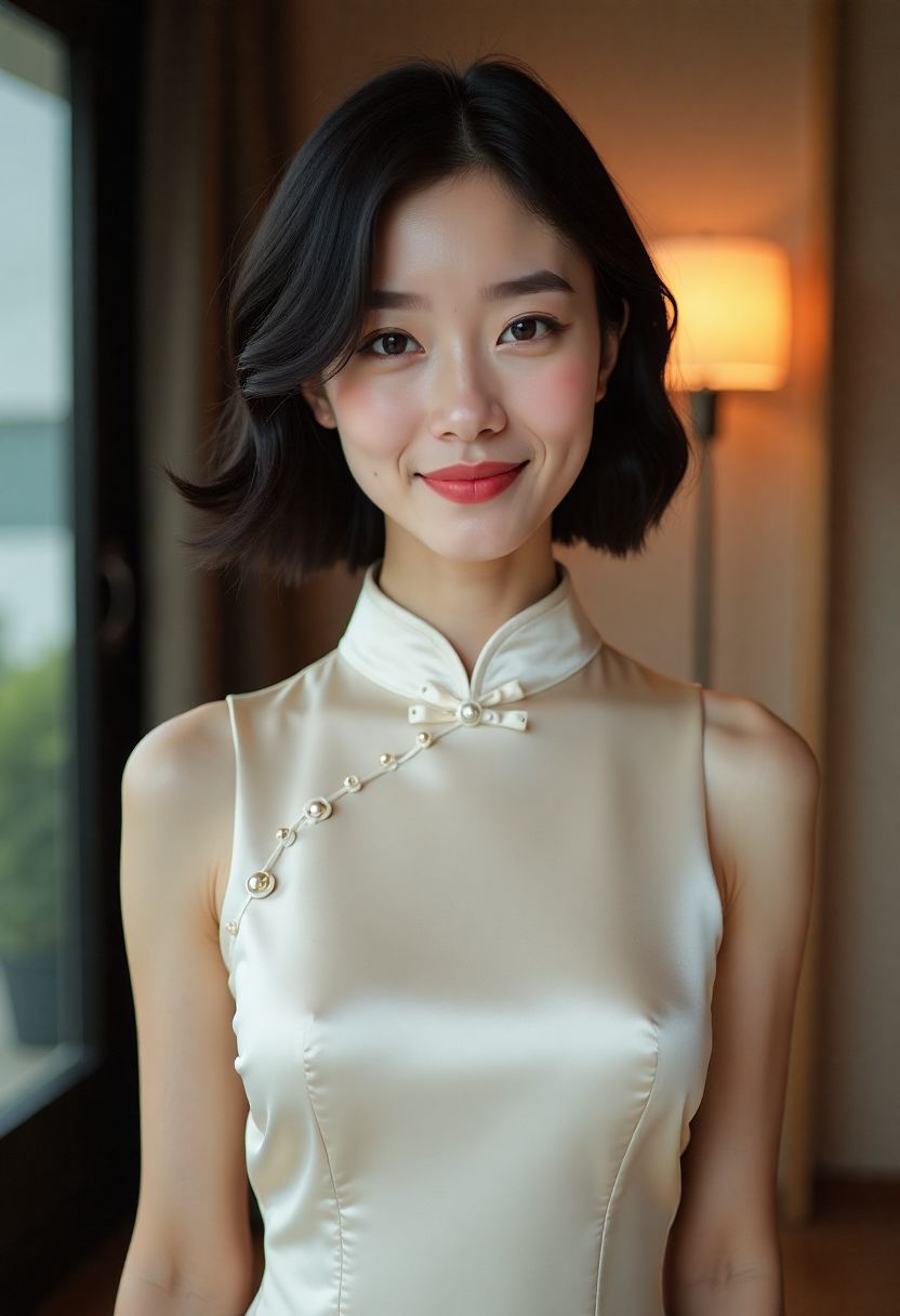 已读不回的阿纪的头像